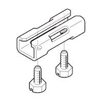 �Z�p���[�^�[�p������@�P���i�P�O���j�@�`�q�c�e�Q�f�`�@�`�q�c�e�Q�f�`�@�P��