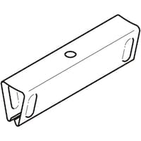 �Z�p���[�^�[�p������@�P���i�Q�O���j�@�`�q�c�e�Q�f�a�@�`�q�c�e�Q�f�a�@�P��