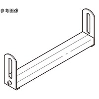 �⋭�q������@�P���i�P�O���j�@�`�q�e�P�O�k�@�`�q�e�P�O�k�@�P��