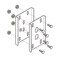 aPTqfPq@⋭p@aPTqfPq@P