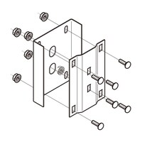 aPTqmfPq@⋭p@aPTqmfPq@P