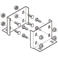 �������b�N�x������@�P���i�Q�g���j�@�a�P�T�q�m�t�P�q�@�a�P�T�q�m�t�P�q�@�P��