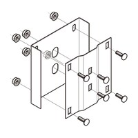 aQOqmfPq@⋭p@aQOqmfPq@P