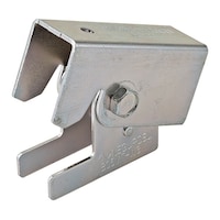 ���b�v�݂��`�|�p�݂����@�P���i�P�O���j�@�a�b�T�l�s�|�v�R�@�a�b�T�l�s�|�v�R�@�P��