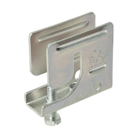 ���b�v�݂��`�|�p�݂����@�P���i�P�O���j�@�a�b�T�t�s�@�a�b�T�t�s�@�P��