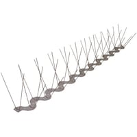 �a�c�r�|�o�m�R�O�o�[�h�X�g�b�p�s���^�C�v