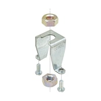 �{�b�N�X�x������@�݃{���g�p�@�P���i�Q�O