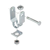 �����t���_�N�^�[�p�݂����@�P���i�P�O���j�@�a�g�c�P�r�|�v�R�@�a�g�c�P�r�|�v�R�@�P��