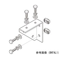 �a�j�e�a�P�@�g�����u���P�b�g����@�a�j�e�a�P�@�P��