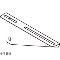 �a�j�r�T�O�@�x���p�u���P�b�g�@�a�j�r�T�O�@�P��