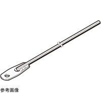 �a�q�P�O�S�T�q�|�v�S�@�E�l�W�{���g�@�a�q�P�O�S�T�q�|�v�S�@�P�{