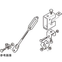 �a�q�P�r�|�v�S�݂�{���g�U��~�߃V�X�e��