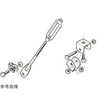 �a�q�R�r�|�v�R�݂�{���g�U��~�߃V�X�e��