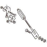 �a�q�S�r�|�v�R�ϐk�ˑ�p�U��~�߃V�X�e��