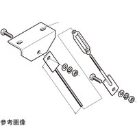 �a�q�T�r�Q�O�O�O�|�v�R�@�U��~�߃V�X�e��