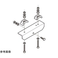 �a�q�U�T�`�f�g�P�T�@�g�`�|�x������@�a�q�U�T�`�f�g�P�T�@�P��