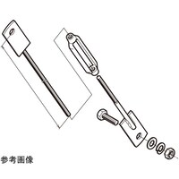 �a�q�U�r�Q�O�O�O�|�v�R�@�U��~�߃V�X�e��