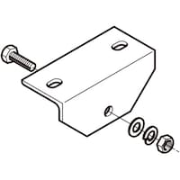 �a�q�V�T�`�f�P�@�{���g�x������