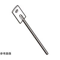 �a�q�e�P�S�O�O�q�|�v�S�@�{���g�E�˂��@�a�q�e�P�S�O�O�q�|�v�S�@�P�{