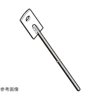 �a�q�e�Q�O�O�O�q�|�v�S�@�{���g�E�˂�