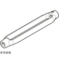 �a�q�s�a�P�|�v�S�@�^�[���o�b�N�����@�a�q�s�a�P�|�v�S�@�P��