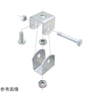 �΂ߒ݂����@�P���i�P�O���j�@�a�r�g�P�|�v�S�@�a�r�g�P�|�v�S�@�P��