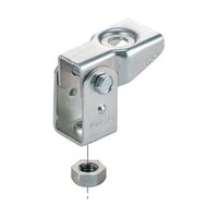 �΂ߒ݂����@�P���i�P�O���j�@�a�r�g�Q�|�v�R�@�a�r�g�Q�|�v�R�@�P��