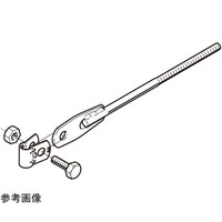 �a�s�x�q�P�|�v�S�@�݂�{���g�U��~�ߋ���@�a�s�x�q�P�|�v�S�@�P��