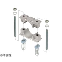 �b�`�b�T�O�T�U�@�c�[�{���g�N���[�g�@�b�`�b�T�O�T�U�@�P��