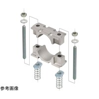 �b�`�b�V�O�V�V�@�c�[�{���g�N���[�g�@�b�`�b�V�O�V�V�@�P��