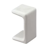 ݂`|[یLbv@PiPOj@bfPOOab@bfPOOab@P