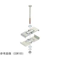 �_�u���a�`�|�p����@�P���i�P�O���j�@�b�f�v�P�O�O�@�b�f�v�P�O�O�@�P��