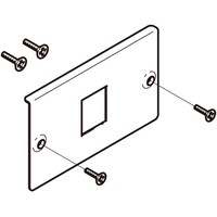 �R���Z���g�v���[�g�@�P���i�Q�O���j�@�b�o�P�e�@�b�o�P�e�@�P��