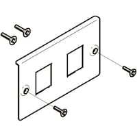 �R���Z���g�v���[�g�@�P���i�Q�O���j�@�b�o�Q�e�@�b�o�Q�e�@�P��