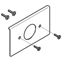 �R���Z���g�v���[�g�@�P���i�Q�O���j�@�b�o�R�@�b�o�R�@�P��