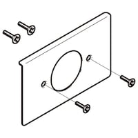 �R���Z���g�v���[�g�@�P���i�Q�O���j�@�b�o�S�@�b�o�S�@�P��