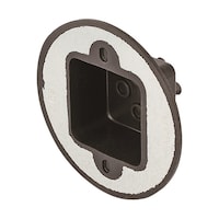 �b�q�P�O�Q�b�Q�O�@���t�g���b�N�@�b�q�P�O�Q�b�Q�O�@�P��