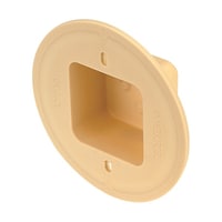 ���t�g���b�N�@�P���i�P�O���j�@�b�q�P�O�S�b�l�@�b�q�P�O�S�b�l�@�P��