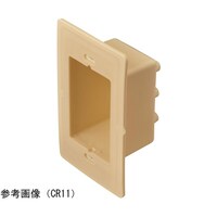 ���t�g���b�N�@�P���i�P�O���j�@�b�q�P�P�@�b�q�P�P�@�P��