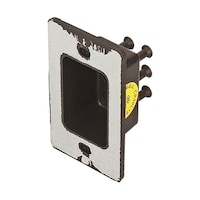 �b�q�R�O�k�P�U�@���t�g���b�N�@�b�q�R�O�k�P�U�@�P��