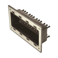 �b�q�S�T�|�S�e�@���t�g���b�N�@�b�q�S�T�|�S�e�@�P��