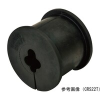 �b�q�r�P�T�O�s�@�P�[�u���p�S���X�y�[�T�[�@�b�q�r�P�T�O�s�@�P��