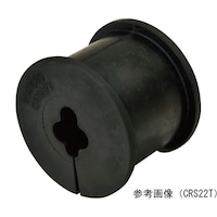 �b�q�r�Q�O�O�s�@�P�[�u���p�S���X�y�[�T�[�@�b�q�r�Q�O�O�s�@�P��