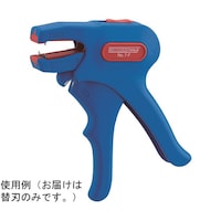 �b�r�u�u�e�P�|�b�@�b�r�u�u�e�P�p�֐n�@�b�r�u�u�e�P�|�b�@�P��