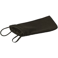 �b�r�u�u�e�P�|�c�b�@�����J�X�󂯋�@�b�r�u�u�e�P�|�c�b�@�P��