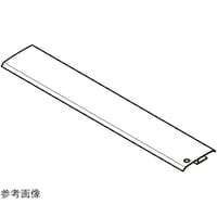 Jo[Xy[T[@PiPOj@buaoRO@buaoRO@P