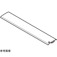 buaoVO@Jo[Xy[T[@buaoVO@P