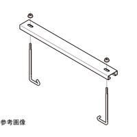 bubpPOO@Jo[Nv@bubpPOO@P