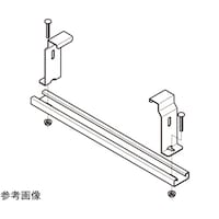 �b�u�b�p�a�f�Q�O�ڑ�����J�o�[�N�����v�@�b�u�b�p�a�f�Q�O�@�P��