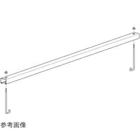 �b�u�b�p�w�P�Q�O�@�������J�o�[�N�����v�@�b�u�b�p�w�P�Q�O�@�P��